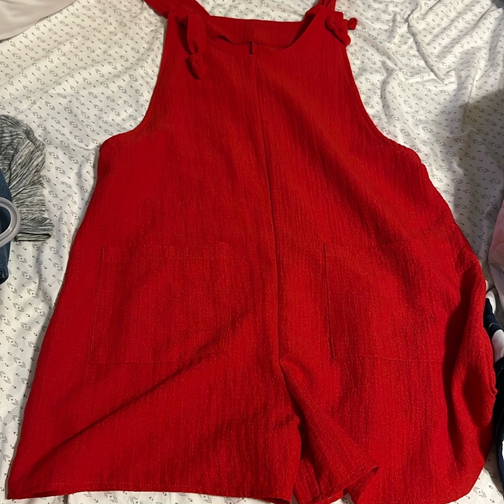 Jumper bundle